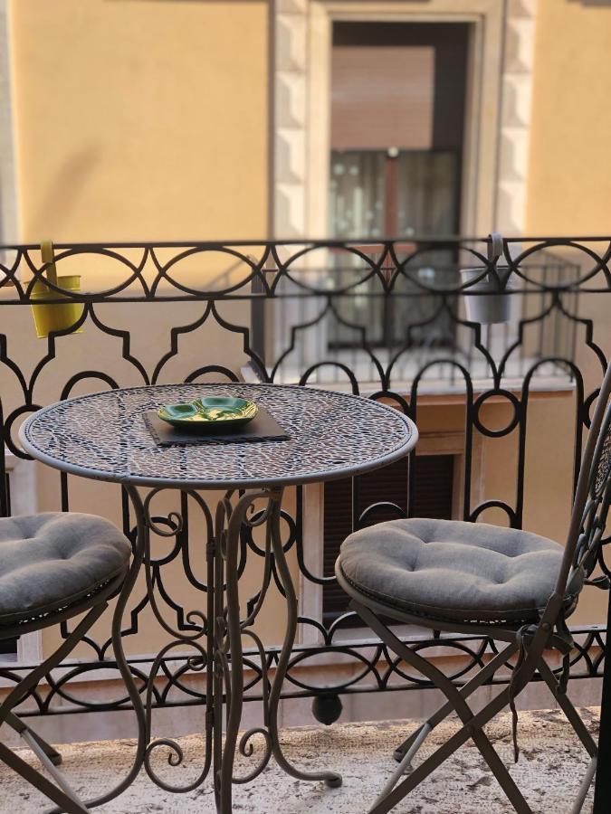 Deneb 19 Apartment Верона Экстерьер фото