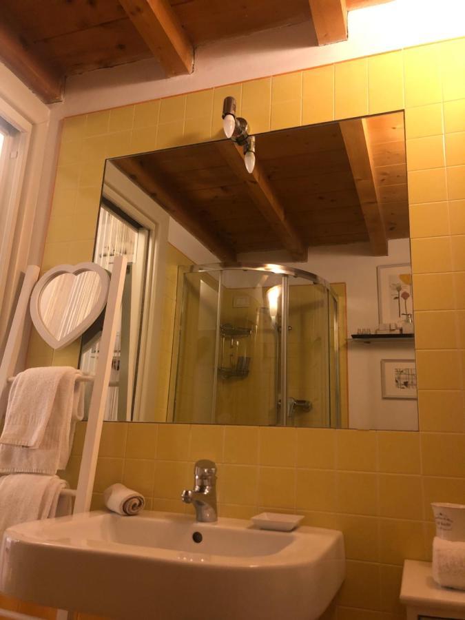 Deneb 19 Apartment Верона Экстерьер фото