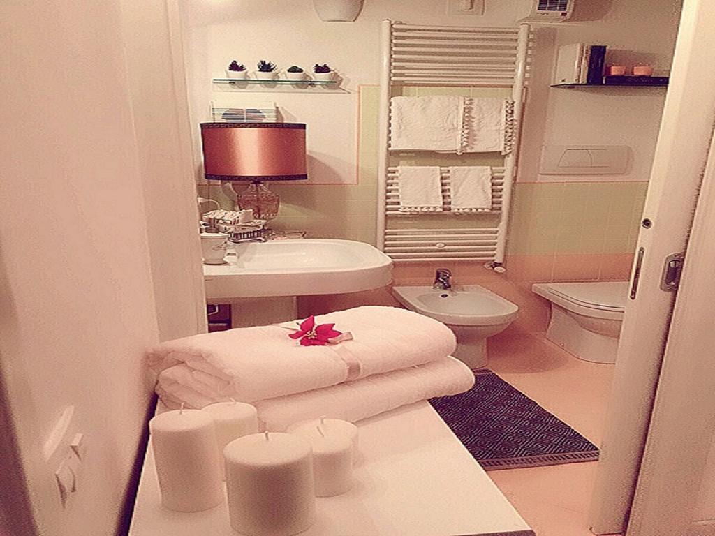 Deneb 19 Apartment Верона Экстерьер фото